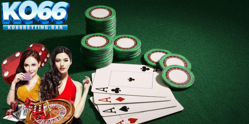 Lợi ích nổi bật khi sử dụng app soi cầu Baccarat