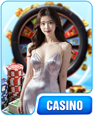 live casino ko66