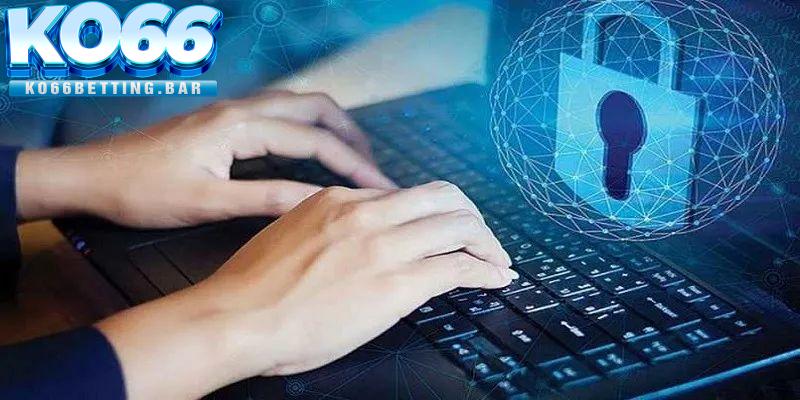 Điều khoản thu thập dữ liệu