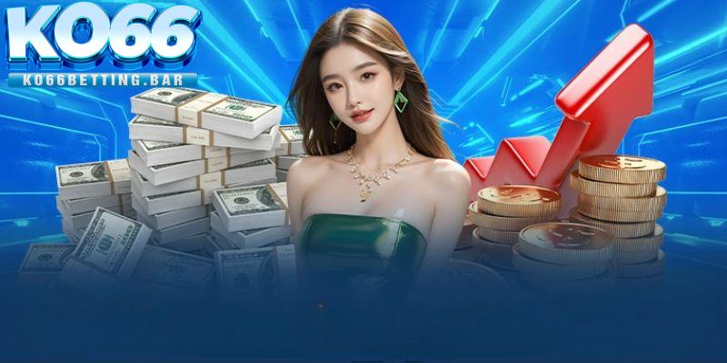 Hướng dẫn đăng ký đại lý nhanh chóng trong vài phút