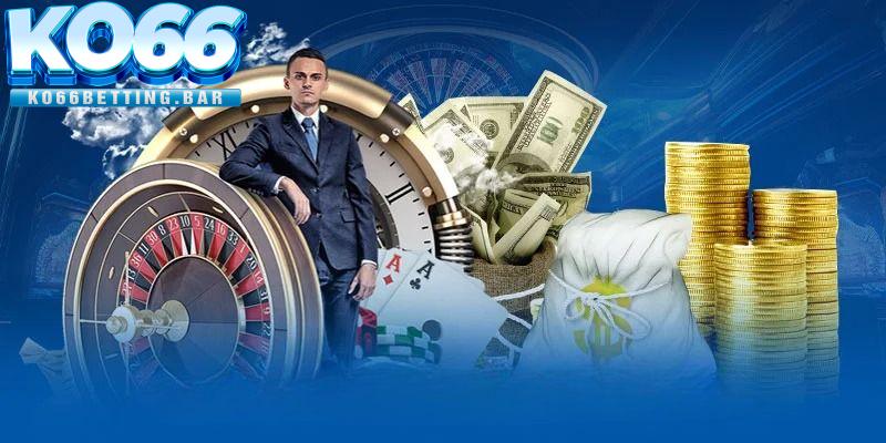 Lợi ích hấp dẫn dành cho các đối tác đăng ký đại lý