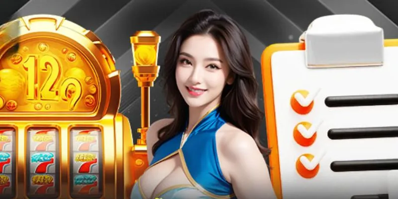 Một số lưu ý cần nhớ khi đăng nhập KO66 vào tài khoản
