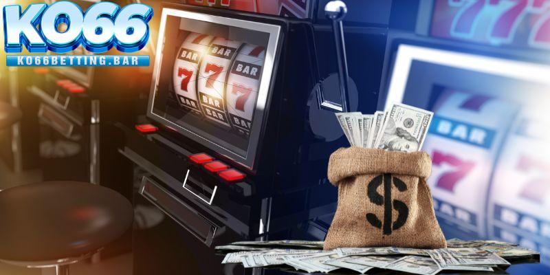 Những điều cần lưu ý khi chơi game nổ hũ rút tiền mặt