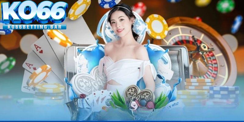 Vai trò của giấy phép hoạt động đối với uy tín và pháp lý nhà cái