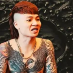 khá bảnh