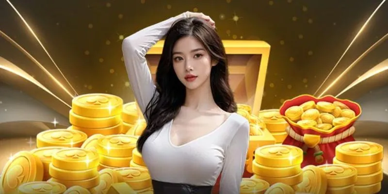 Ưu đãi cực khủng cho game thủ