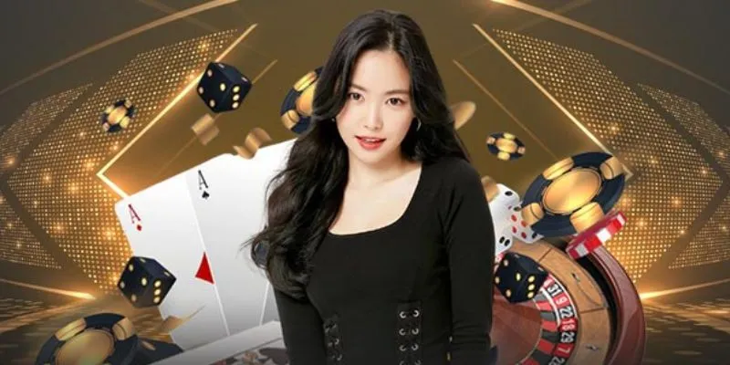 Lợi ích nổi bật mà sảnh game trực tuyến KO66 mang lại
