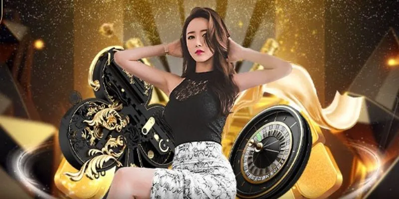 Tổng hợp các tựa game đổi thưởng trực tuyến tại KO66