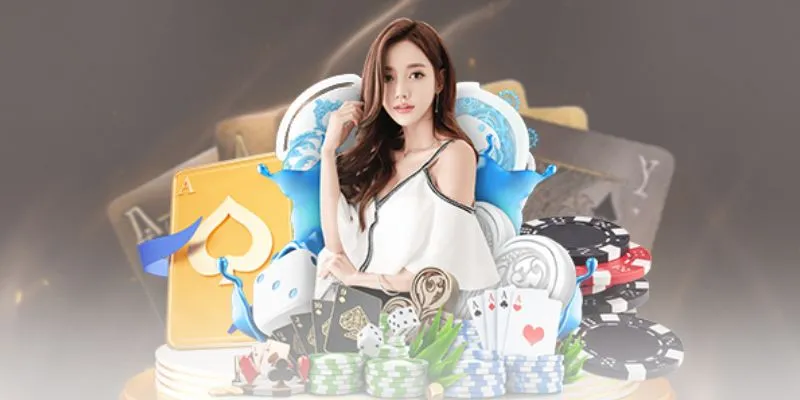 Thông tin sơ lược về nhà cái uy tín KO66