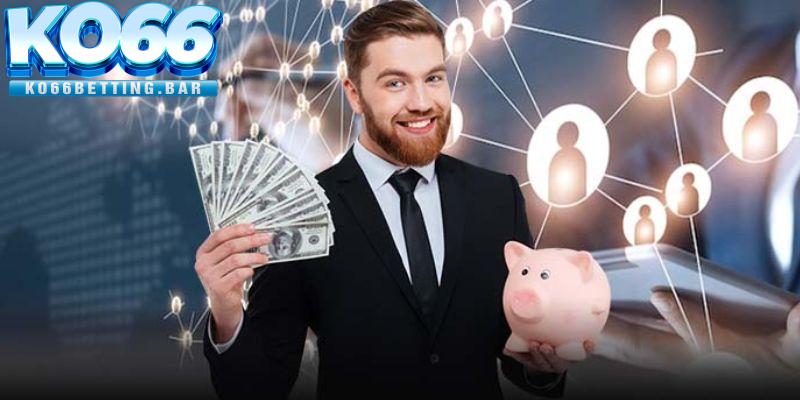 Hướng dẫn cách khắc phục lỗi link KO66 bị chặn