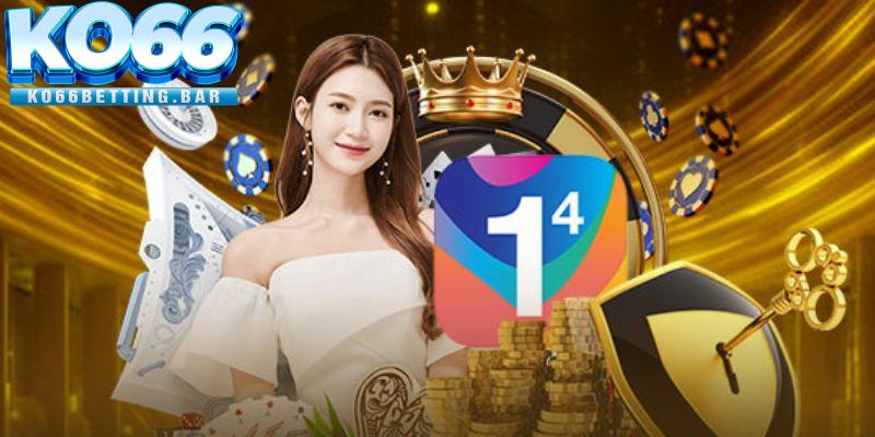 Lý do vì sao link KO66 bị chặn người dùng truy cập?