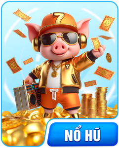 Nổ hũ ko66