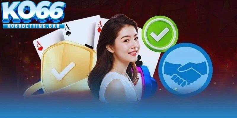 Nghĩa vụ của người dùng trong việc bảo vệ quyền riêng tư