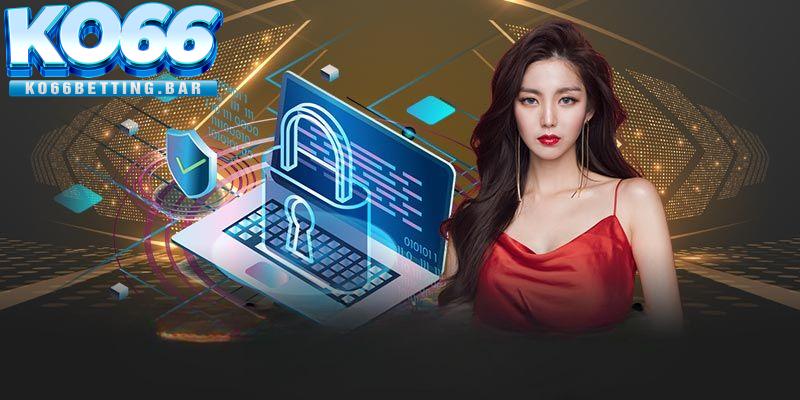 Quy định quyền riêng tư cần biết để bảo vệ dữ liệu cá nhân