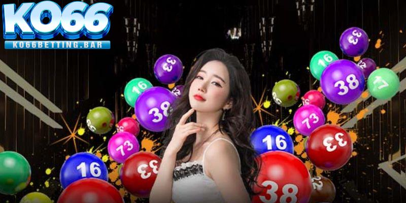 Các cách soi cầu xổ số ba miền phổ biến nhất từ cao thủ