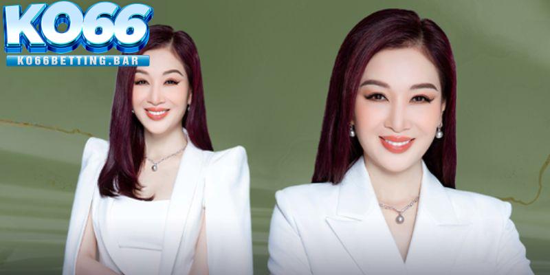 Hành trình sáng lập nền tảng cá cược đột phá