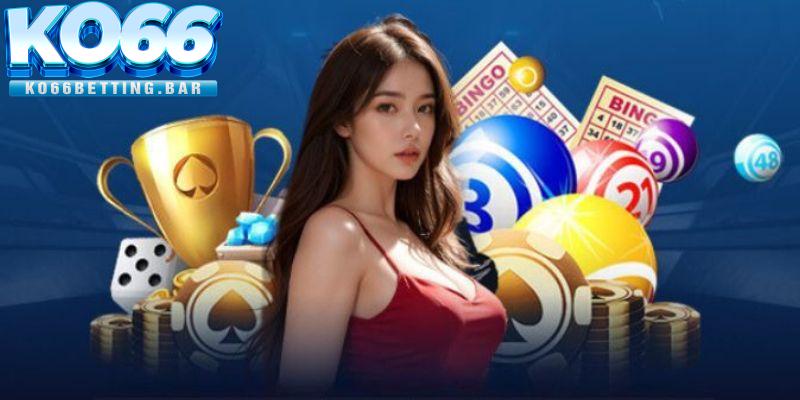 Lưu ý cần biết khi áp dụng thuật toán xổ số từ cao thủ